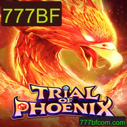 Explorando o Mundo Inovador de TrialofPhoenix