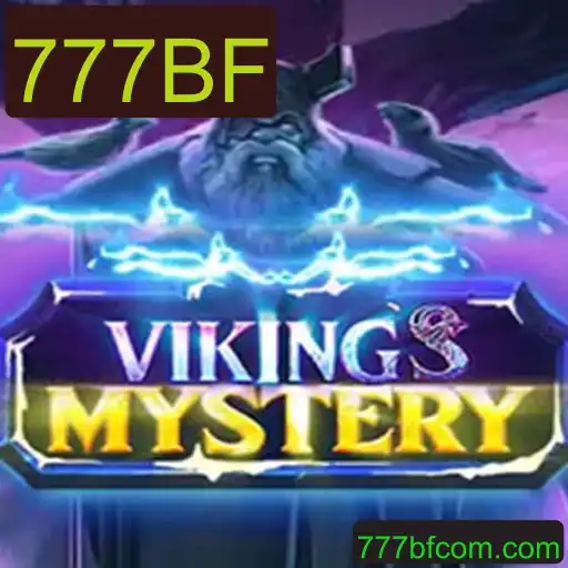 Descubra o Fascinante Mundo de VikingsMystery