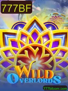 Descubra WildOverlords: O Universo de Estratégia e Aventura de 777BF