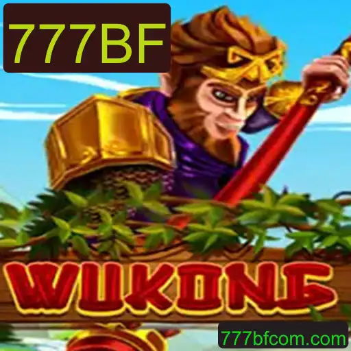 Explorando o Mundo do Jogo Wukong: Regras, Introdução e Atualizações Recentes
