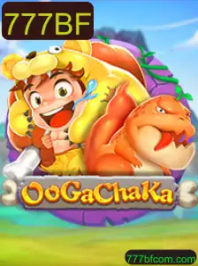 Descubra o Mundo Empolgante de OoGaChaKa: Emoção e Estratégia em um Só Jogo