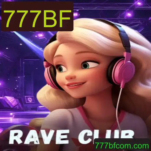 Explorando o Mundo Excitante de RaveClub: Um Jogo Revolucionário