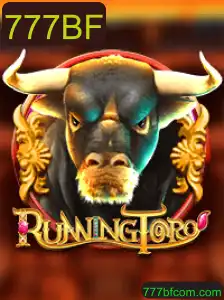 Explorando RunningToro: A Emoção da Corrida com 777BF