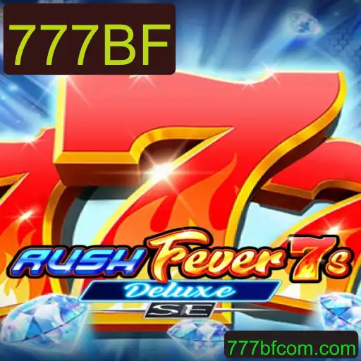 Explorando RushFever7sDeluxeSE: Uma Viagem ao Mundo dos Slots
