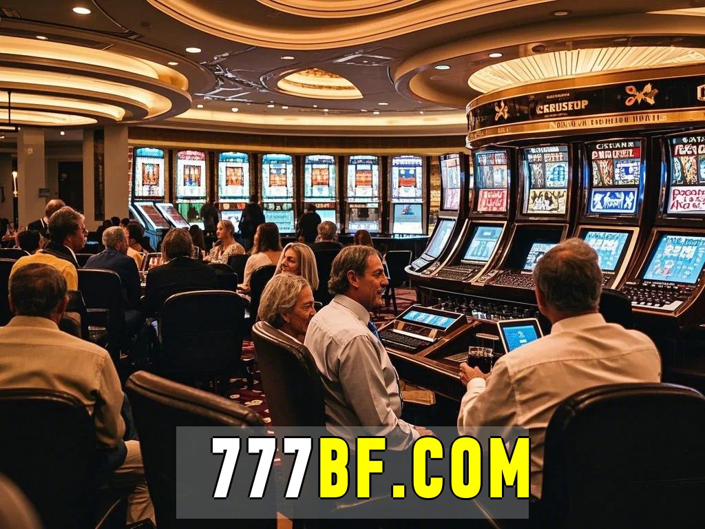 777bf GAME-Apostas