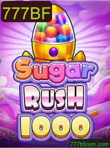 Explorando SugarRush1000: O Novo Fenômeno dos Jogos de Casino