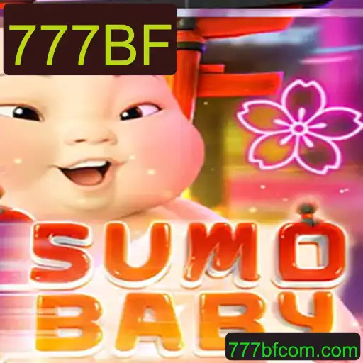 Descubra o Fascinante Mundo de SumoBaby: Uma Jornada de Diversão e Estratégia
