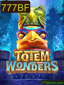 Explorando TotemWonders: Um Mergulho no Mundo Fascinante dos Jogos de Tabuleiro