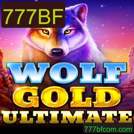 Descubra Tudo Sobre o Jogo WolfGoldUltimate 777BF