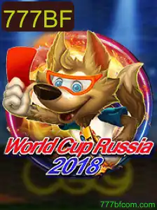 Explorando o Fascinante Mundo do Jogo WorldCupRussia2018