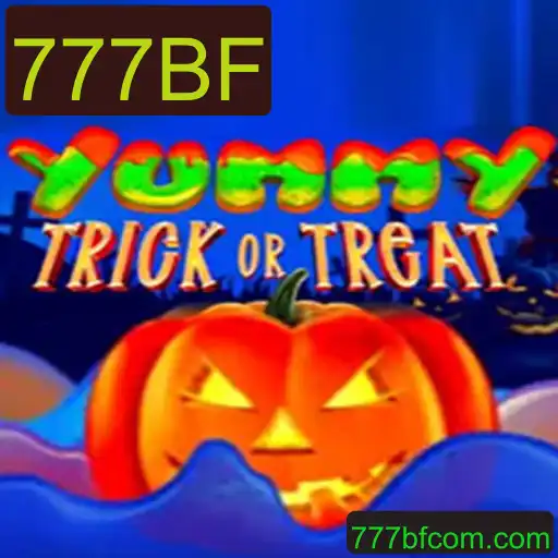 Descubra o Mundo de YummyTrickorTreat: Um Jogo de Aventuras e Estratégia