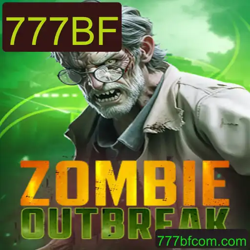ZombieOutbreak: Um Mergulho no Mundo Apocalíptico do Jogo de Sobrevivência